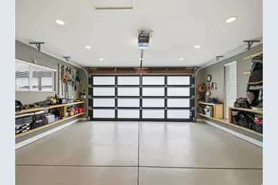 2341 E Neffs Ln S, Millcreek, UT 84109 - Photo 49