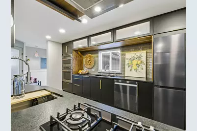 2341 E Neffs Ln S, Millcreek, UT 84109 - Photo 11