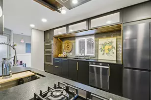 2341 E Neffs Ln S, Millcreek, UT 84109 - Photo 11