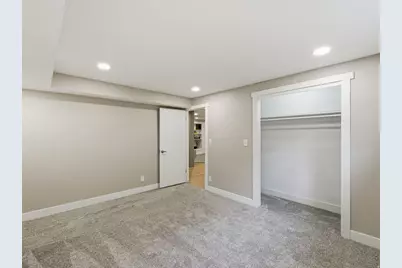 2341 E Neffs Ln S, Millcreek, UT 84109 - Photo 47