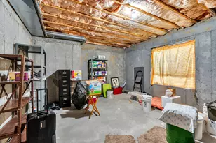 1533 W Homecoming Ave, South Jordan, UT 84095 - Photo 23