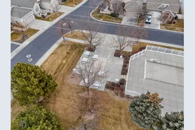 1533 W Homecoming Ave, South Jordan, UT 84095 - Photo 13