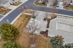 1533 W Homecoming Ave, South Jordan, UT 84095 - Photo 13