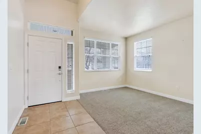 1533 W Homecoming Ave, South Jordan, UT 84095 - Photo 3