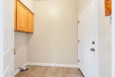 1533 W Homecoming Ave, South Jordan, UT 84095 - Photo 17