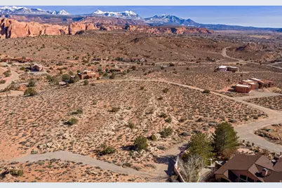1144 N Kayenta Dr, Moab, UT 84532 - Photo 13