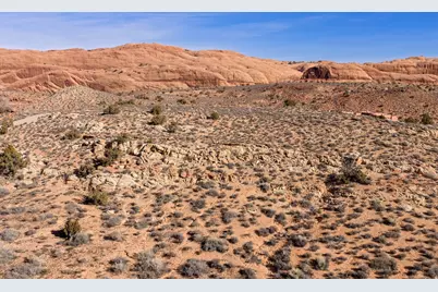 1144 N Kayenta Dr, Moab, UT 84532 - Photo 23