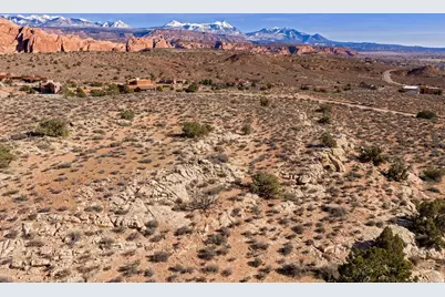 1144 N Kayenta Dr, Moab, UT 84532 - Photo 17