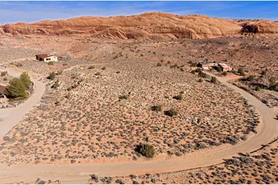 1144 N Kayenta Dr, Moab, UT 84532 - Photo 11