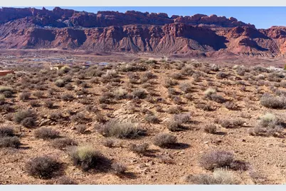 1144 N Kayenta Dr, Moab, UT 84532 - Photo 21