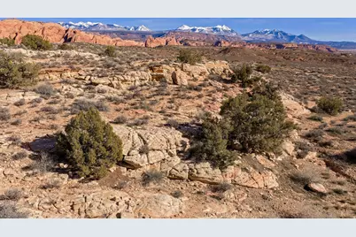 1144 N Kayenta Dr, Moab, UT 84532 - Photo 15