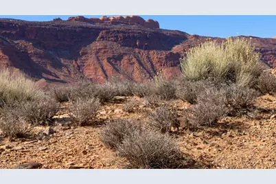 1144 N Kayenta Dr, Moab, UT 84532 - Photo 27