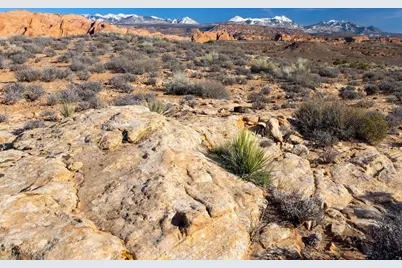 1144 N Kayenta Dr, Moab, UT 84532 - Photo 25