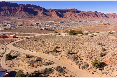 1144 N Kayenta Dr, Moab, UT 84532 - Photo 9