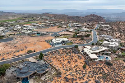 Lot 509 Long Sky Drive #509, Saint George, UT 84770 - Photo 29