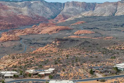 Lot 509 Long Sky Drive #509, Saint George, UT 84770 - Photo 17