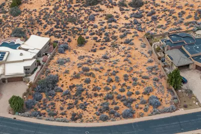 Lot 509 Long Sky Drive #509, Saint George, UT 84770 - Photo 1