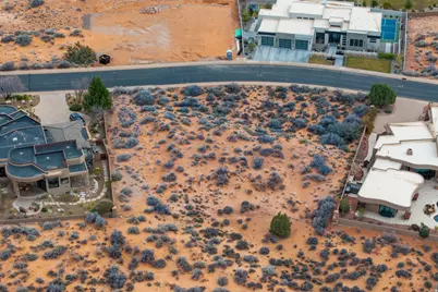 Lot 509 Long Sky Drive #509, Saint George, UT 84770 - Photo 3