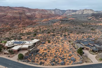 Lot 509 Long Sky Drive #509, Saint George, UT 84770 - Photo 41