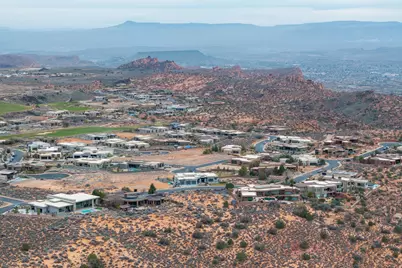 Lot 509 Long Sky Drive #509, Saint George, UT 84770 - Photo 11