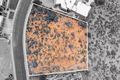 Lot 509 Long Sky Drive #509, Saint George, UT 84770 - Photo 45