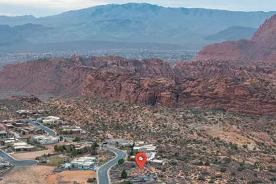Lot 509 Long Sky Drive #509, Saint George, UT 84770 - Photo 5