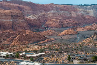 Lot 509 Long Sky Drive #509, Saint George, UT 84770 - Photo 19