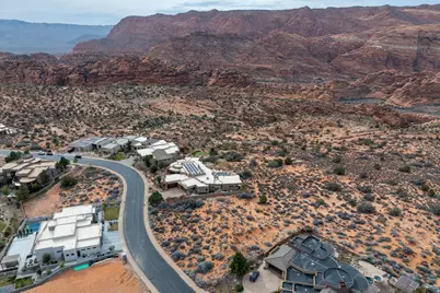 Lot 509 Long Sky Drive #509, Saint George, UT 84770 - Photo 13