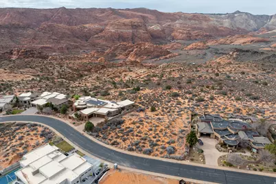 Lot 509 Long Sky Drive #509, Saint George, UT 84770 - Photo 23