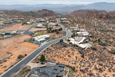 Lot 509 Long Sky Drive #509, Saint George, UT 84770 - Photo 27