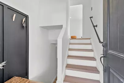 5241 W Cyclamen Way S, West Jordan, UT 84081 - Photo 3