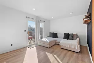 5241 W Cyclamen Way S, West Jordan, UT 84081 - Photo 7