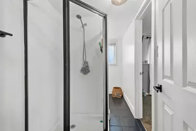 5241 W Cyclamen Way S, West Jordan, UT 84081 - Photo 17