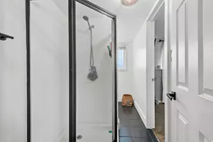 5241 W Cyclamen Way S, West Jordan, UT 84081 - Photo 17