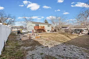 5241 W Cyclamen Way S, West Jordan, UT 84081 - Photo 19