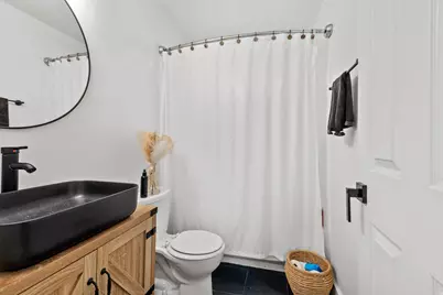 5241 W Cyclamen Way S, West Jordan, UT 84081 - Photo 11