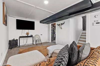 5241 W Cyclamen Way S, West Jordan, UT 84081 - Photo 13