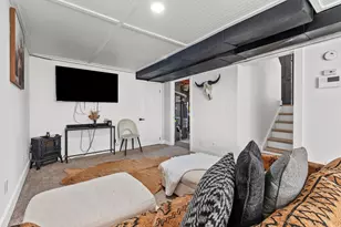 5241 W Cyclamen Way S, West Jordan, UT 84081 - Photo 13