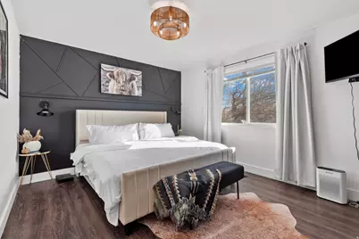 5241 W Cyclamen Way S, West Jordan, UT 84081 - Photo 9