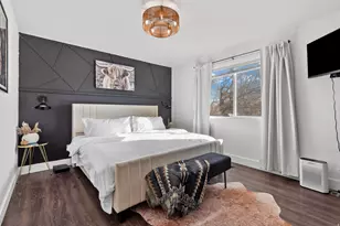 5241 W Cyclamen Way S, West Jordan, UT 84081 - Photo 9