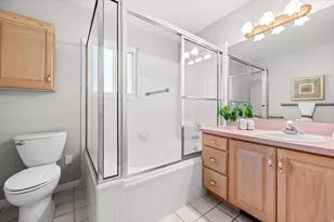 1369 E Europa Dr S, Millcreek, UT 84106 - Photo 17