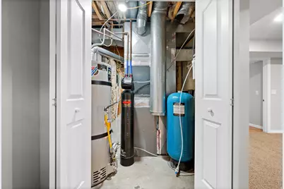 1369 E Europa Dr S, Millcreek, UT 84106 - Photo 23