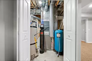 1369 E Europa Dr S, Millcreek, UT 84106 - Photo 23