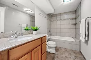 1369 E Europa Dr S, Millcreek, UT 84106 - Photo 21