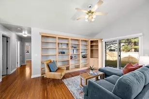 1369 E Europa Dr S, Millcreek, UT 84106 - Photo 7