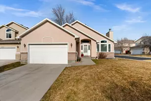1369 E Europa Dr S, Millcreek, UT 84106 - Photo 27