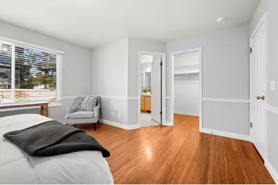 1369 E Europa Dr S, Millcreek, UT 84106 - Photo 15