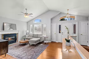 1369 E Europa Dr S, Millcreek, UT 84106 - Photo 3