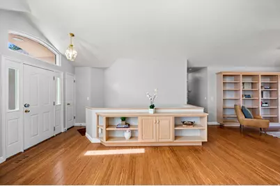 1369 E Europa Dr S, Millcreek, UT 84106 - Photo 5