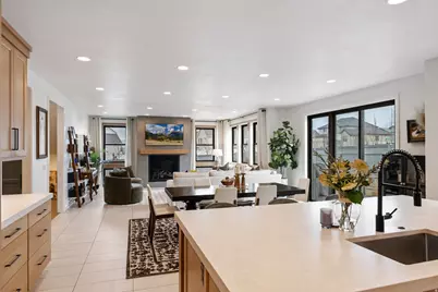 11617 S Wildrye Field Way, Draper, UT 84020 - Photo 13